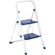 Drabiny - Casa Si Drabina CASA SI Arco 2 0.9 m) - miniaturka - grafika 1