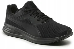 Buty młodzieżowe Puma Jr 386253 08 R. 38,5 - Buty sportowe damskie - miniaturka - grafika 1