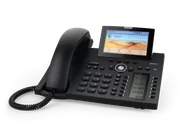 Telefonia VoIP - Snom D385N - miniaturka - grafika 1