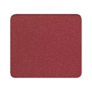 INGLOT, Cień do powiek, FREEDOM SYSTEM DS NF, 614 - Cienie do powiek - miniaturka - grafika 1