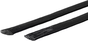 VivoLink Expandable sleeve 100m VLPES40100 - Tuning komputera - akcesoria - miniaturka - grafika 1