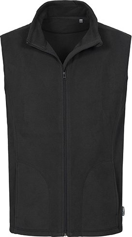 INNY Kamizelka Ochronna St5010bloxxl 111L534