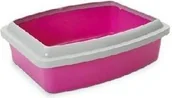 Kuwety dla kotów - Savic Kuweta Owal Tray Jumbo - miniaturka - grafika 1