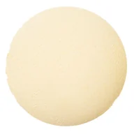 Pudry do twarzy - AMILIE MINERAL puder matujący Sunshine Dust 6,5g - miniaturka - grafika 1
