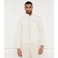 Kurtki męskie - Tommy Jeans Kurtka Regular Fit - miniaturka - grafika 1