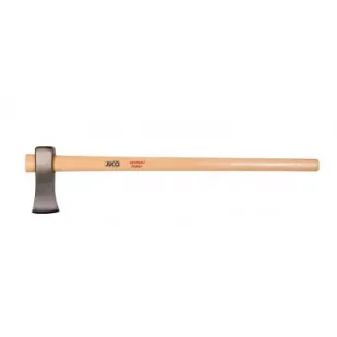 Juco Siekiero-młot tradycyjny 3,2 kg - Siekiery - miniaturka - grafika 1
