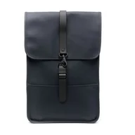 Plecaki - Backpack Rains - miniaturka - grafika 1