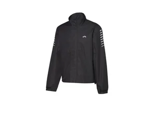 CRIVIT Kurtka przeciwdeszczowa męska, wiatro- i wodoodporna (M) - Kurtki i kamizelki sportowe męskie - miniaturka - grafika 1