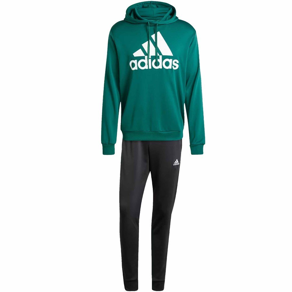 Dres Adidas IP3115