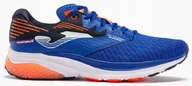 Buty sportowe męskie - Buty sportowe Joma do biegania Victory 2305 R. 41 - miniaturka - grafika 1