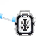 Sondy lambda - SONDA LAMBDA HONDA - miniaturka - grafika 1