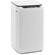 Biuro i firma OUTLET - Outlet Mini pralka automatyczna 4,5 kg 300 W - Outlet Wyposażenie hoteli ulsonix - miniaturka - grafika 1