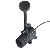 Oczka wodne - Ubbink Ubbink Pompka do fontann w oczku wodnym Xtra 3900 L/h 1351953 - miniaturka - grafika 1