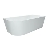 Wanny - Wanna wolnostojąca BT501-17P W/O 170 Bravat 5903205766847 - miniaturka - grafika 1