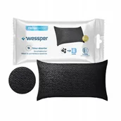 Akcesoria i części do lodówek - WKŁAD ZAMIENNY DO POCHŁANIACZA ZAPACHU SMELLSTOP L - miniaturka - grafika 1