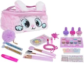 Zabawki kreatywne - MEGA Zestaw Małej Stylistki - miniaturka - grafika 1