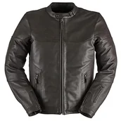 Części motocyklowe - Furygan Allan Sprzęt sportowy dla fanów Mężczyzna - miniaturka - grafika 1