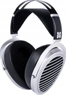 Słuchawki - HiFiMAN Ananda Nano - Planarne - miniaturka - grafika 1