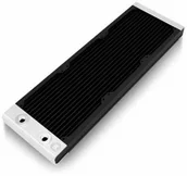 Chłodzenie wodne - EK Water Blocks EK-Quantum Surface S360 - czarne - miniaturka - grafika 1