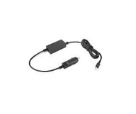 Ładowarki do telefonów - Lenovo 65W USB-C DC Travel Adapter - miniaturka - grafika 1