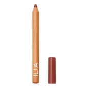 Konturówki do ust - Ilia - Lip Sketch Hydrating Crayon — Nawilżająca Kredka Do Ust - Lip Sketch Hydrating Crayon - genre - Dla Kobiet - miniaturka - grafika 1