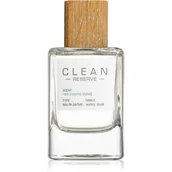Wody i perfumy damskie - Clean Rain Reserve Blend Woda Perfumowana 100 ml - miniaturka - grafika 1