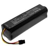 Akcesoria do robotów sprzątających - Eufy SES / C0914D8 5200mAh 74.88Wh Li-Ion 14.4V (Cameron Sino) - miniaturka - grafika 1