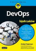 Systemy operacyjne i oprogramowanie - DevOps dla bystrzaków - miniaturka - grafika 1