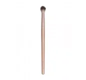 Pędzle do makijażu - Donegal Rosy Vibes Pędzel do cieni 4212 - miniaturka - grafika 1