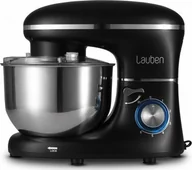 Roboty kuchenne - Lauben Kitchen Machine 550BC - miniaturka - grafika 1
