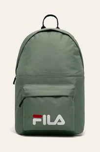 Fila - Plecak - Plecaki - miniaturka - grafika 1