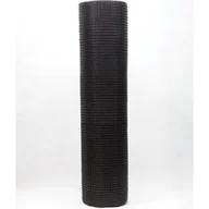 Pozostałe akcesoria do uprawy roślin - Siatka przeciw kretom 42 g 1 m x 100 mb - miniaturka - grafika 1