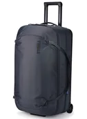 Torby podróżne - Torba podróżna na kółkach Thule Subterra 2 Wheeled Duffel - dark slate - miniaturka - grafika 1