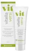 Problemy skórne - BENEMEDO VITELLA Versi 100 ml - miniaturka - grafika 1
