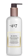 Mleczka do demakijażu - Minus 417 Re-Define Gentle Nourishing Milk Cleanser 350ml - miniaturka - grafika 1