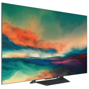Telewizor METZ 65MNE9000Z 65" LED 4K 120 Hz Google TV - Telewizory - miniaturka - grafika 1