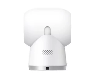 Eufy S350 4K+2K 130deg; WiFi PTZ - Kamery IP - miniaturka - grafika 4