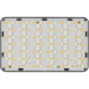 Lampa LED YONGNUO YN120 - Lampy studyjne - miniaturka - grafika 1