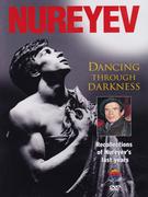 Koncerty - NUREYEV R DANCING THROUGH DVD - miniaturka - grafika 1