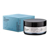 Kosmetyki i akcesoria do pielęgnacji brody - The groomed man The Groomed Man Balsam do brody Morning Wood 100 ml tgm-003 - miniaturka - grafika 1