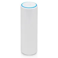 Routery - Ubiquiti UAP-FlexHD - miniaturka - grafika 1