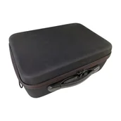 Akcesoria do drona - Etui ochronne duże 300 x 200 x 90mm - miniaturka - grafika 1