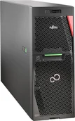 Serwery - Serwer Fujitsu Fujitsu PRIMERGY TX2550 M7 serwer Tower Intel® Xeon® Gold 5416S 2 GHz 32 GB DDR5-SDRAM 900 W - miniaturka - grafika 1