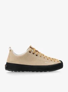 Buty damskie Scarpa Mojito Wrap - sand - Buty trekkingowe damskie - miniaturka - grafika 1