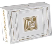 Gry PlayStation 5 - Crimson Desert Deluxe Edition PS5 - miniaturka - grafika 1