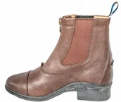 Buty do jazdy konnej - ARIAT Sztyblety Cobalt XR Devon PRO H2O- - miniaturka - grafika 1