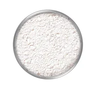 Pudry do twarzy - KRYOLAN Translucent Powder, transparentny puder do twarzy 03, 60 g - miniaturka - grafika 1