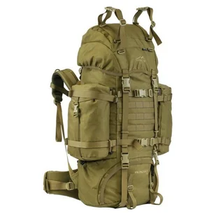 Plecak Wisport Reindeer 75 l Coyote - Plecaki - miniaturka - grafika 4