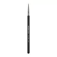 Pędzle do makijażu - Eigshow Beauty E819 Pędzel do Eyelinera - miniaturka - grafika 1