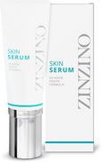 Serum do twarzy - Skin Serum 50 ml - miniaturka - grafika 1